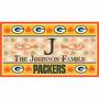 The NFL Seasonal Welcome Mats 1413 003 3 1