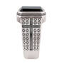 Personalized Strength of Faith Onyx Ring, Personalized Strength of Faith Onyx Ring 11957 0018 c side
