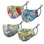 Songbirds Face Masks 6905 001 1 1