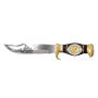 Teddy Roosevelt Rough Rider Bowie Knife 11851 0015 b knife