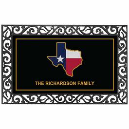 Texas Welcome Mat 1073 014 1 1