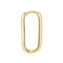 Diamond Cut Pendant with FREE Matching Earrings, Diam Cut Pendant Free Earring 11142 1905 d earringside