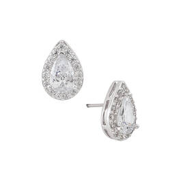 Time to Shine Three Necklace Set 12232 0013 g earring