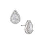 Time to Shine Three Necklace Set 12232 0013 g earring