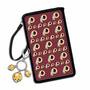 The Washington Redskins Wristlet Set, The Washington Redskins Wristlet Set 1506 005 6 3