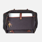 The Personalized Ultimate Duffel 0151 001 5 14