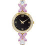 Custom Bloom Birthstone Watch 11311 0019 f june