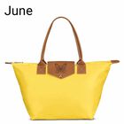 Styles of the Seasons Tote Bags 6522 001 4 7