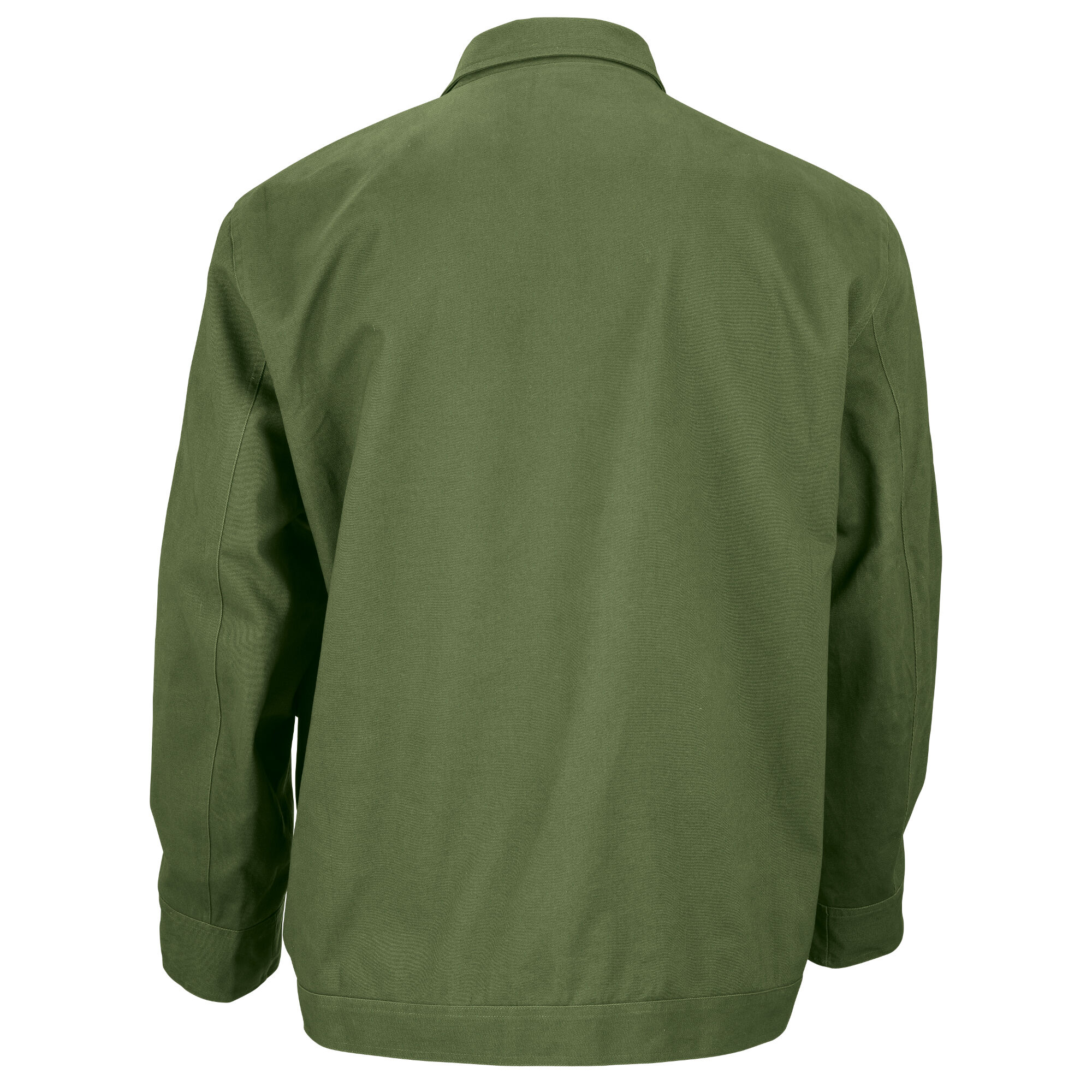 Pretty green 2024 danbury jacket