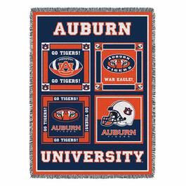 Auburn Throw 2803 043 5 1