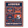 Auburn Throw 2803 043 5 1