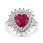 Created Ruby Heart Ring 11142 1491 a main