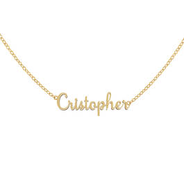 Birthstone Heart Necklace Set 12152 0019 d necklace