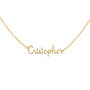 Birthstone Heart Necklace Set 12152 0019 d necklace