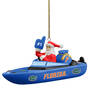 College Annual Orn Florida 5040 3203 a main