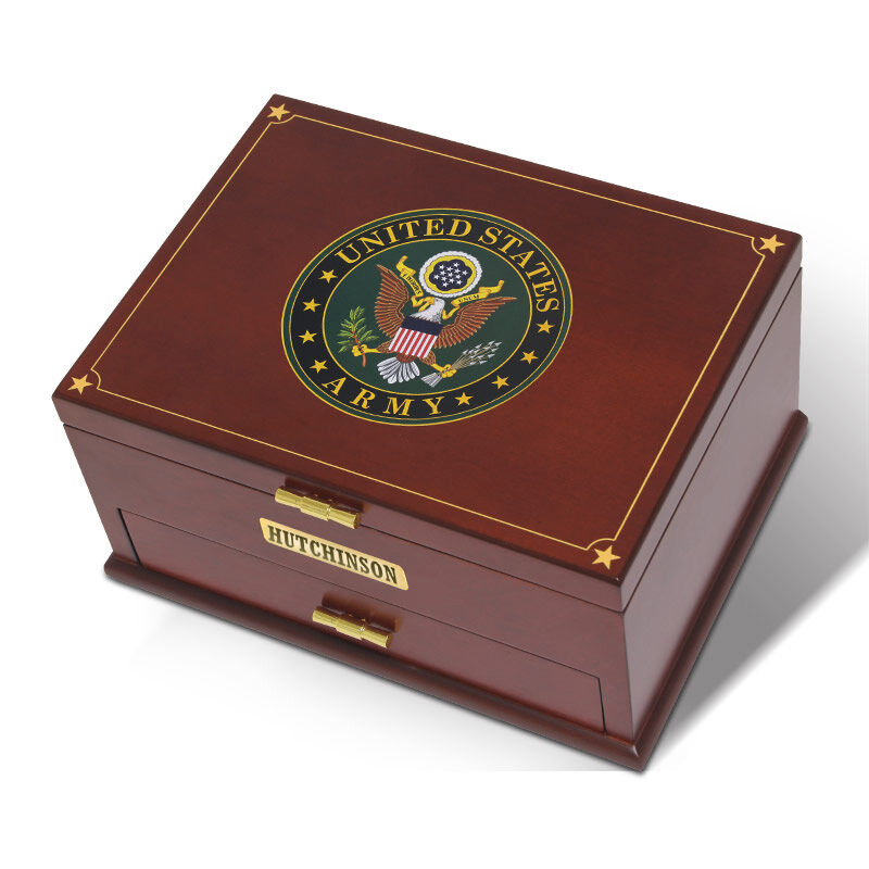 Mens Leather Jewelry Box Personalized - Leather Jewelry Box Amazon