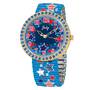 Seasonal Sensations Watch Collection, Seasonal Sensations Watch Collection 4942 001 1 6