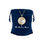 Spread Your Wings Daughter Diamond Butterfly Pendant, Spread Your Wings Daughter Diamond Butterfly Pendant 11734 0018 g giftpouch