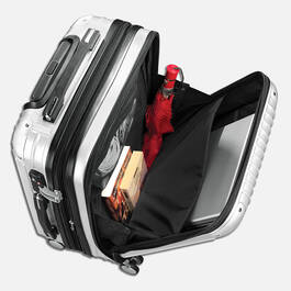 The Personalized Carry On 1432 001 4 4