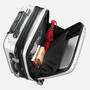 The Personalized Carry On 1432 001 4 4