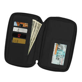 Personalized Wristlet Set 1979 0054 f inside