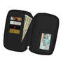 Personalized Wristlets with Contactless Door Opener, Personalized Wristlet Set 1979 0054 f inside
