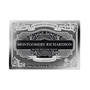 3oz Silver Ingot Personalized 11800 0025 a main