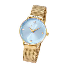 True Colors Birthstone Watch 11469 0019 c march