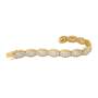 Endless Elegance Diamond Bracelet, Endless Elegance Diamond Bracelet 2244 001 0 2