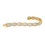 Endless Elegance Diamond Bracelet 2244 001 0 2