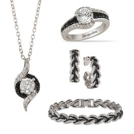 The Midnight Elegance Collection 12203 0018 a main