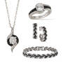 The Midnight Elegance Collection 12203 0018 a main