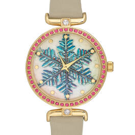 Decorative Watches Collection 10407 0019 a main