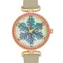 Decorative Watches Collection 10407 0019 a main