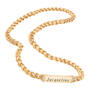 Personalized Diamond Neckace 11652 0057 b necklace