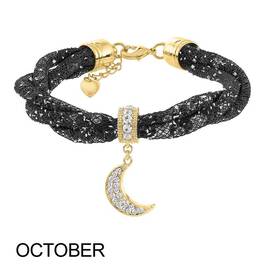 Colors of the Month Crystal Bracelets 6079 001 1 6