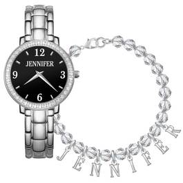 Personalized Jewelry Set 4994 4465 a main