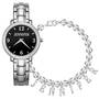 Personalized Jewelry Set 4994 4465 a main