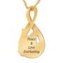 Peace Dove Diamond Pendant 1855 001 2 2