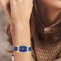 The Daughter Blue Lapis Watch 10014 0011 m model