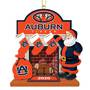The 2020 Auburn Tigers Ornament 5040 260 1 1