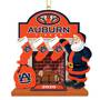 The 2020 Auburn Tigers Ornament 5040 260 1 1
