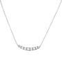 Three’s a Charm Necklace Set, Threes a Charm Necklace Set 12368 0019 c necklace