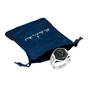 Mens Ring The Lions Den 11460 0018 g gift pouch