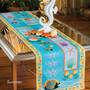 Seasonal Sensations Table Runners 1405 001 7 2