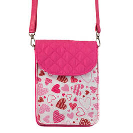 A Year of Cheer Petite Purses 10361 0028 b february