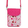 A Year of Cheer Petite Purses 10361 0028 b february