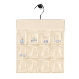 A Year of Sparkle Jewelry Collection 5132 0059 f organizer