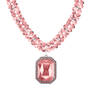 Glowing Birthstone Necklace 10392 0021 f june