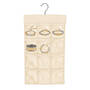 Two-Tone Chic Bracelet Collection, Two Tone Chic Bracelet Collection 10834 0019 f organizer